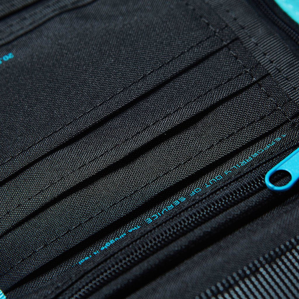 wallet // 008 - Image 11