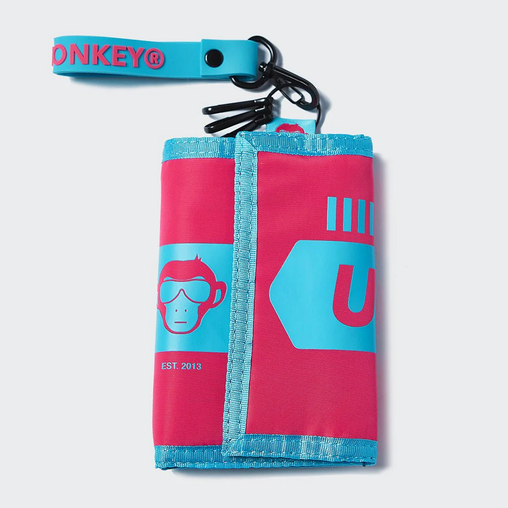 wallet // 008 - Image 4