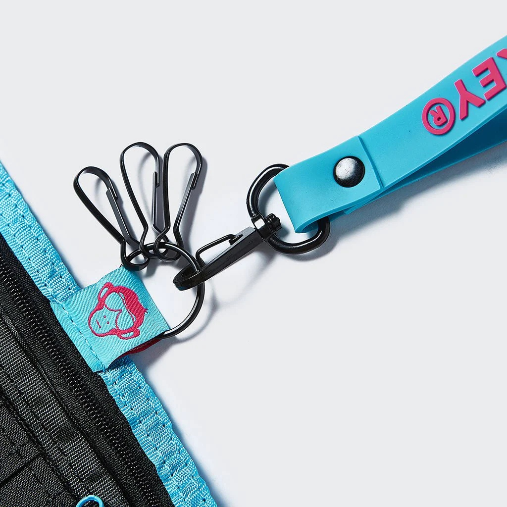 wallet // 008 - Image 5