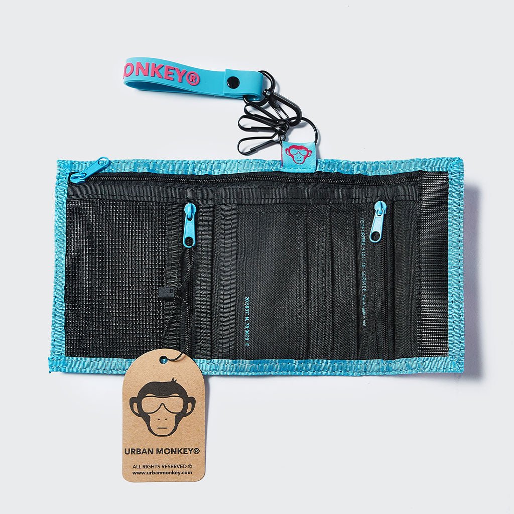 wallet // 008 - Image 6