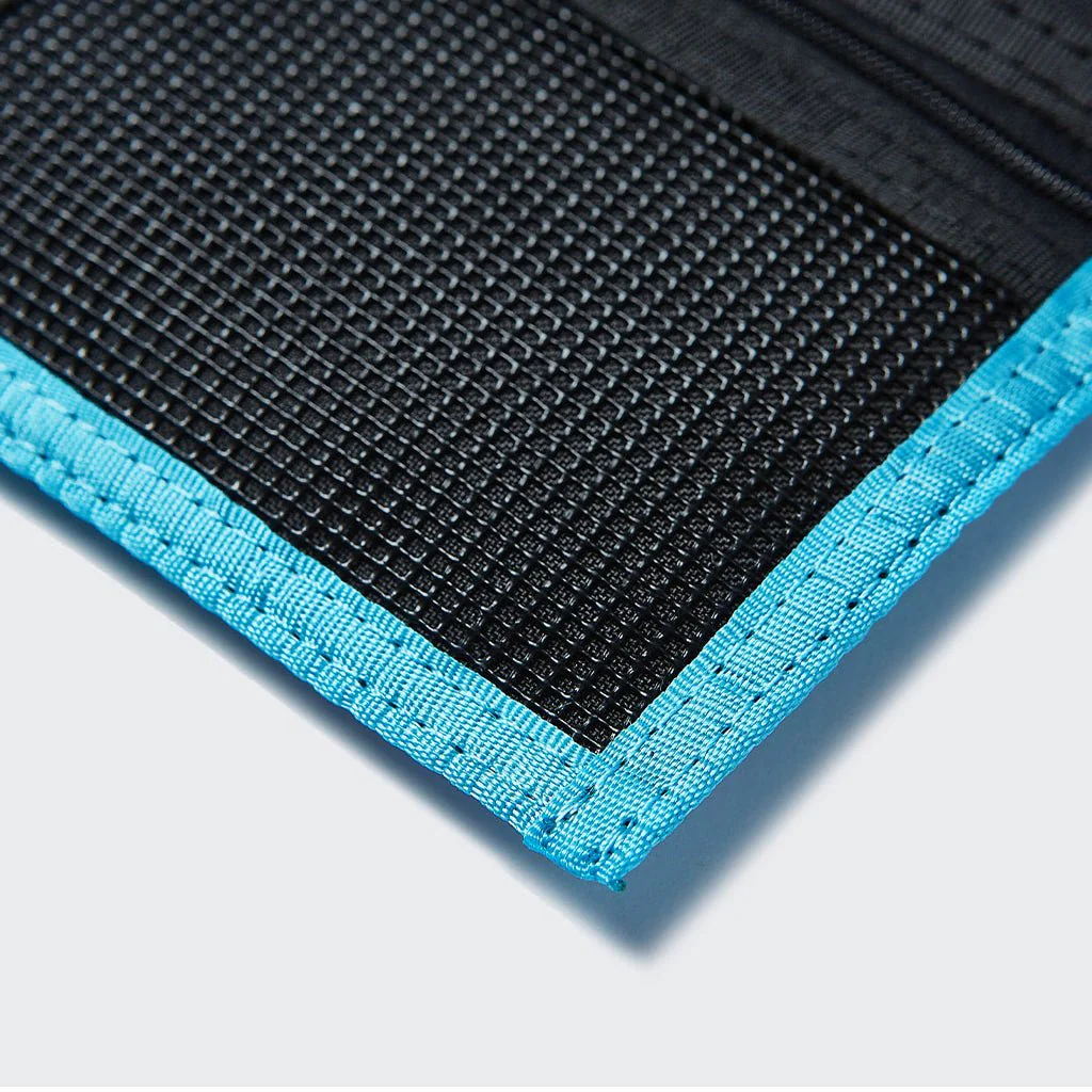 wallet // 008 - Image 9
