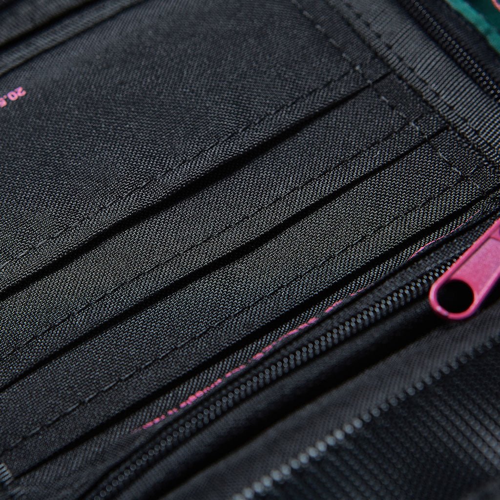 wallet // 009 - Image 10