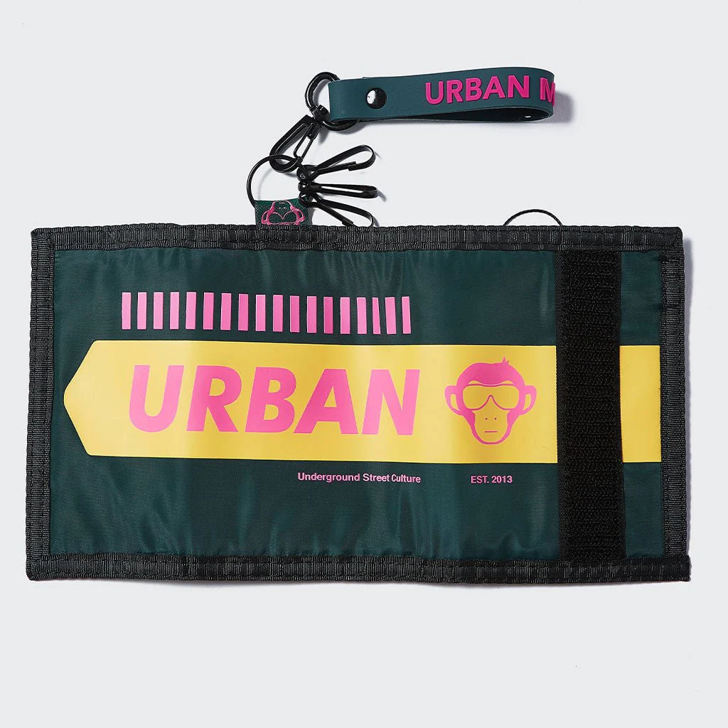wallet // 009 - Image 3