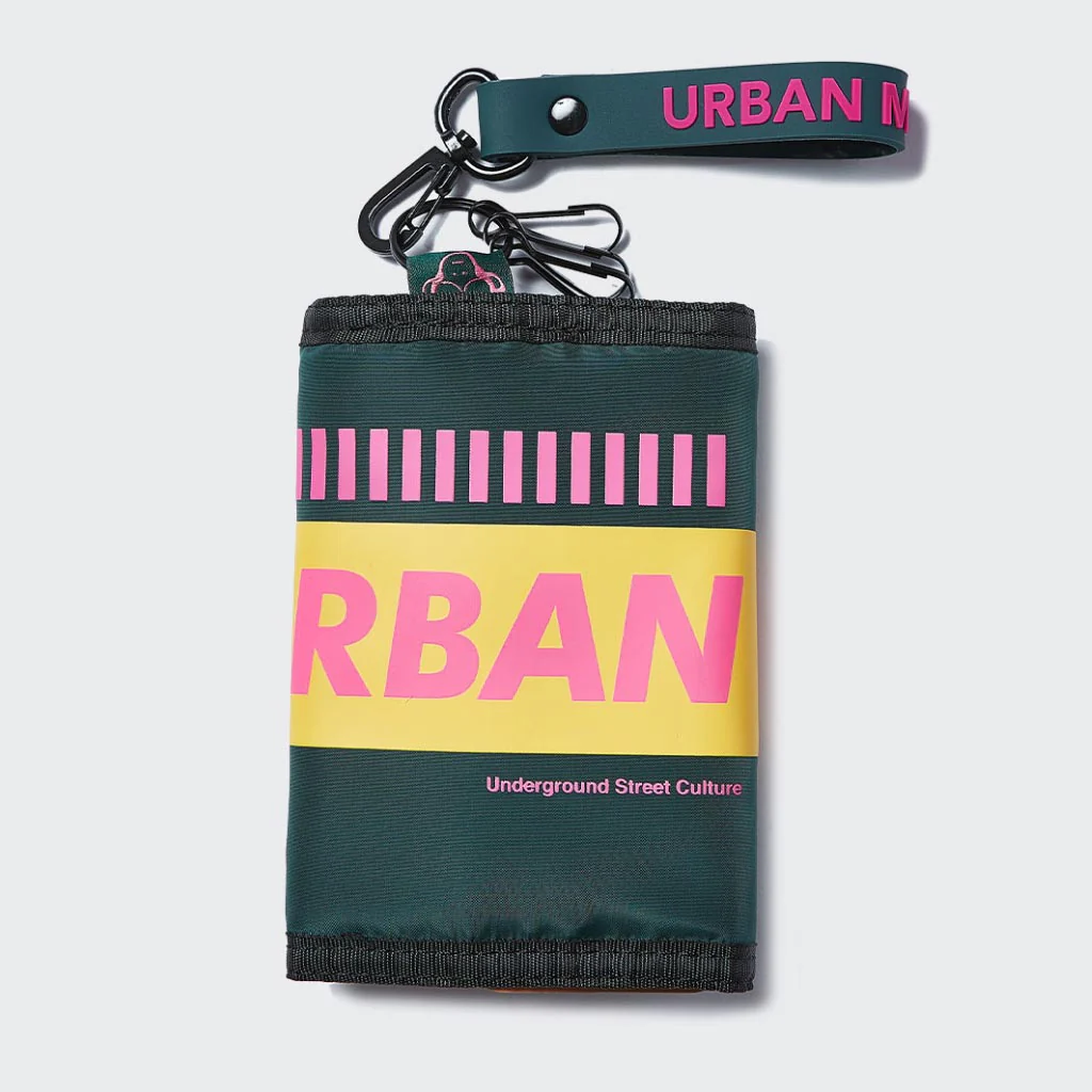 wallet // 009 - Image 4