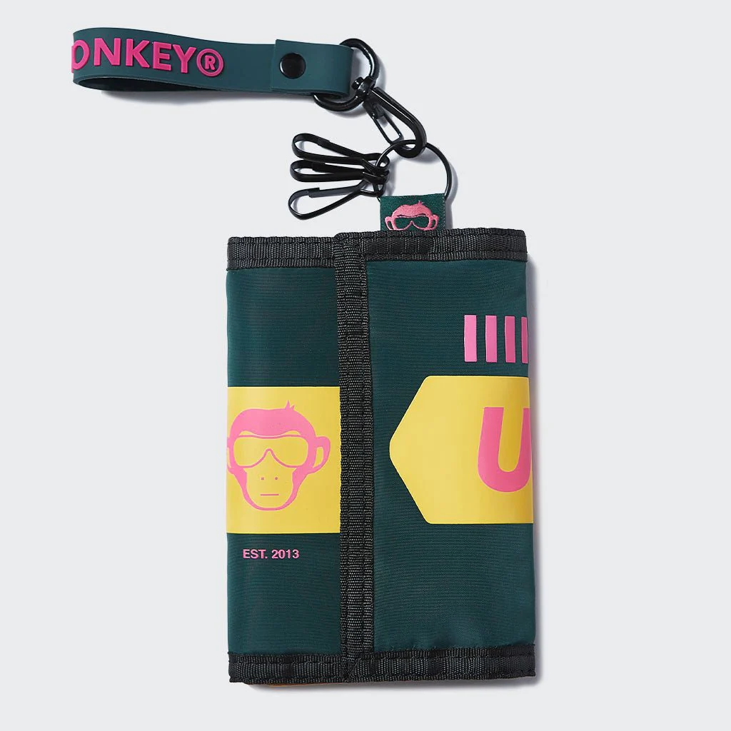 wallet // 009 - Image 5