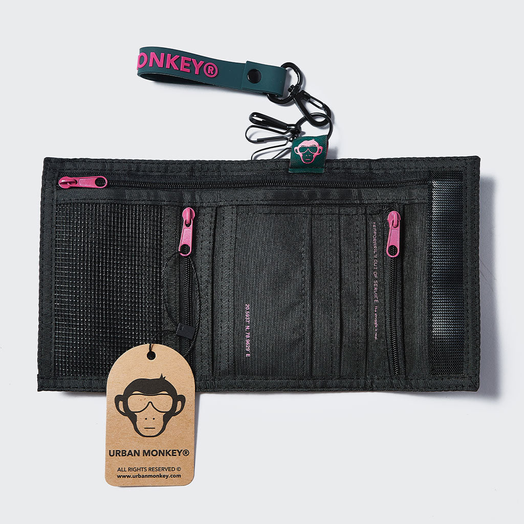 wallet // 009 - Image 6