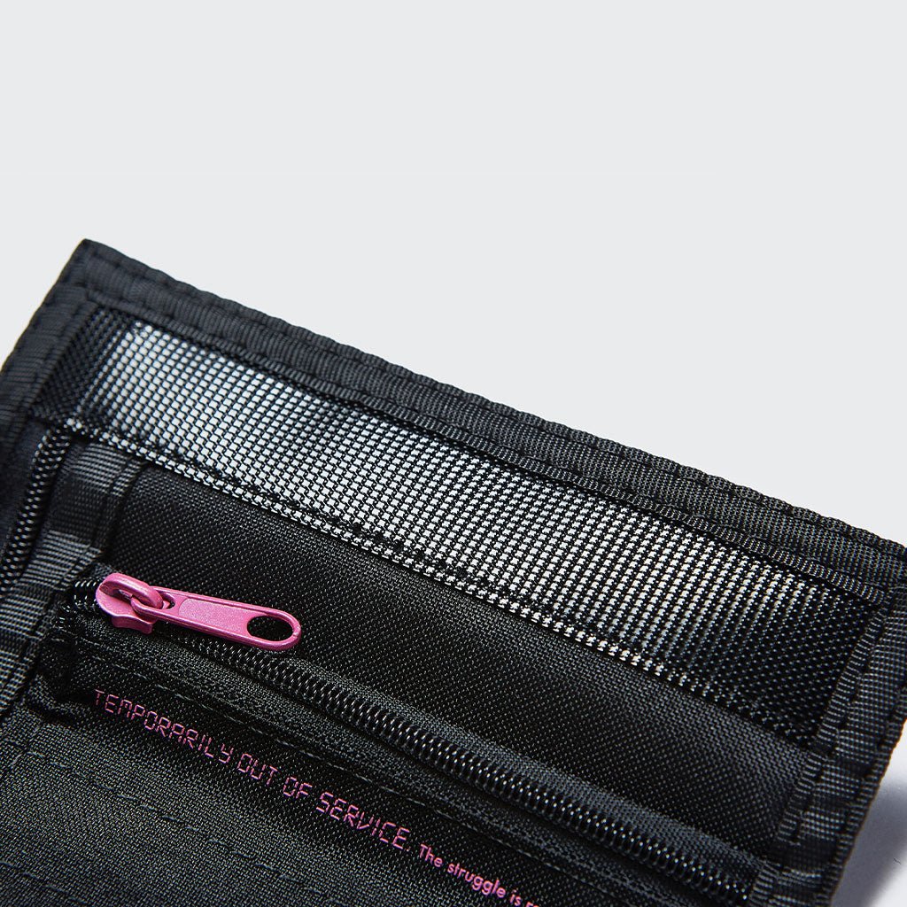 wallet // 009 - Image 8