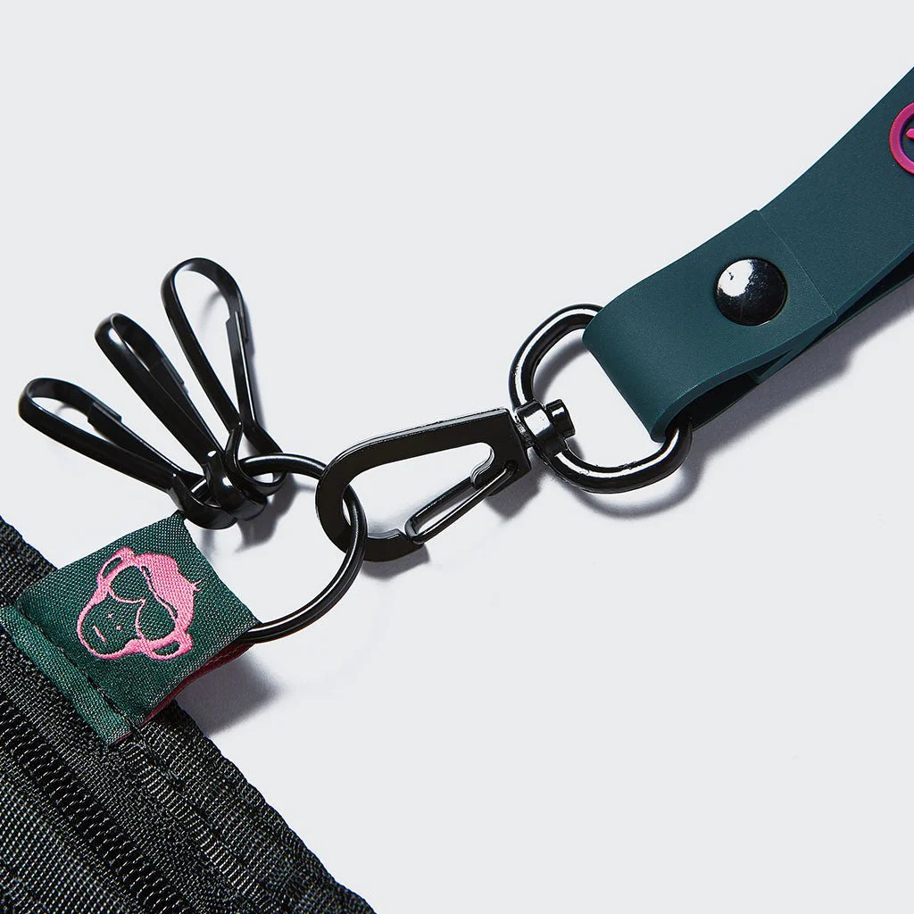 wallet // 009 - Image 9
