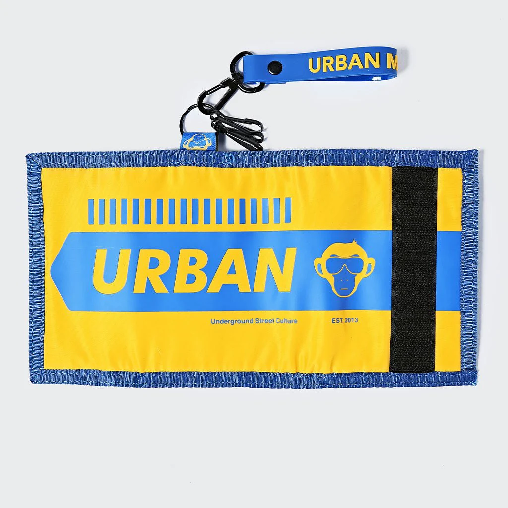 wallet // 010 - Image 12