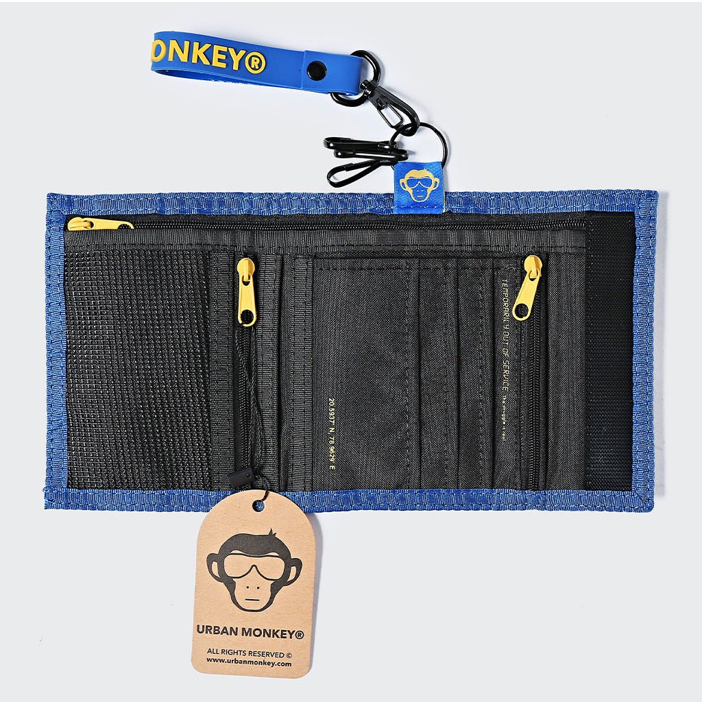 wallet // 010 - Image 3