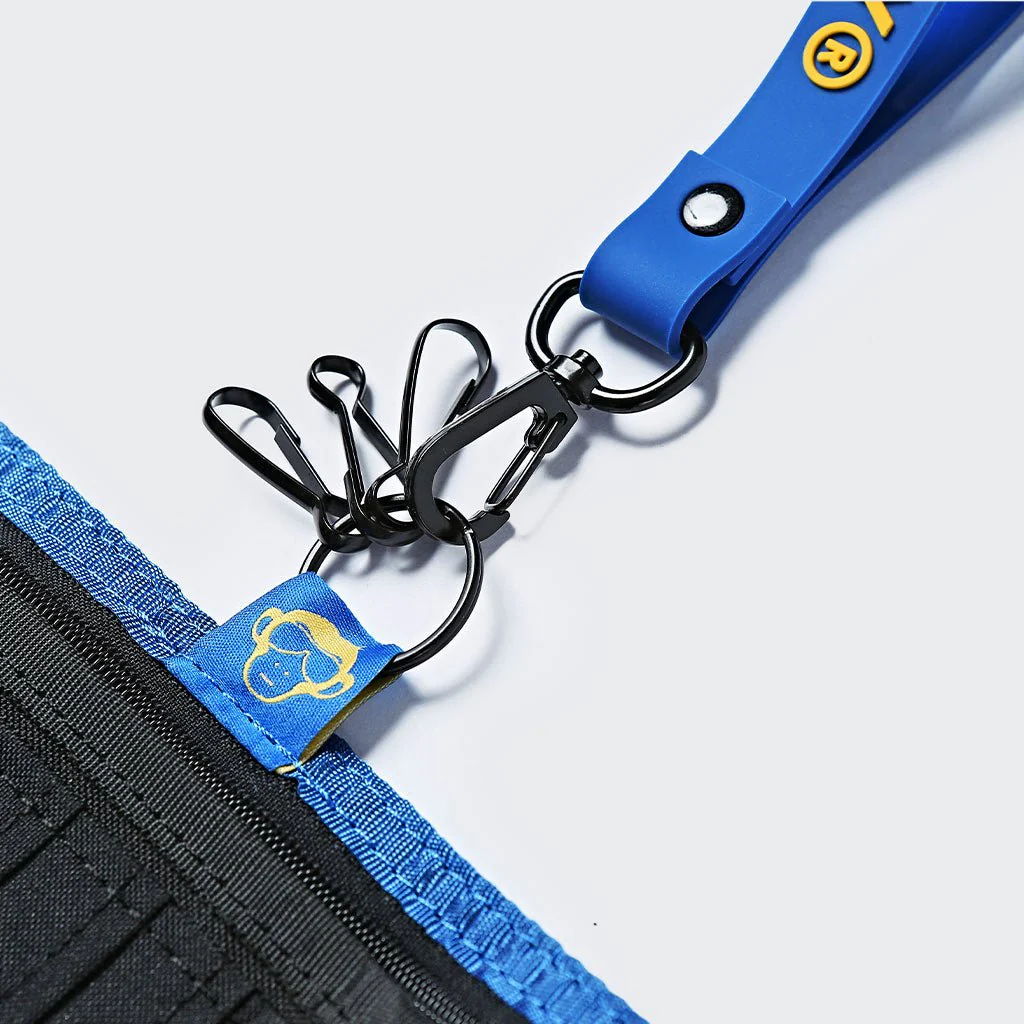 wallet // 010 - Image 4