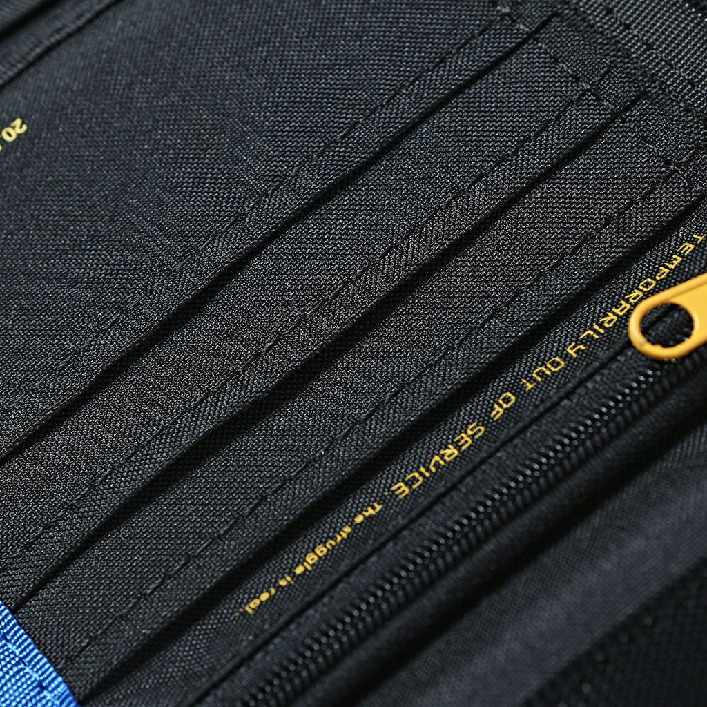 wallet // 010 - Image 6