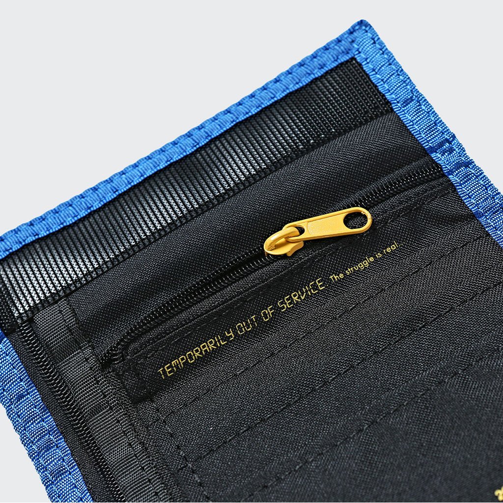 wallet // 010 - Image 7