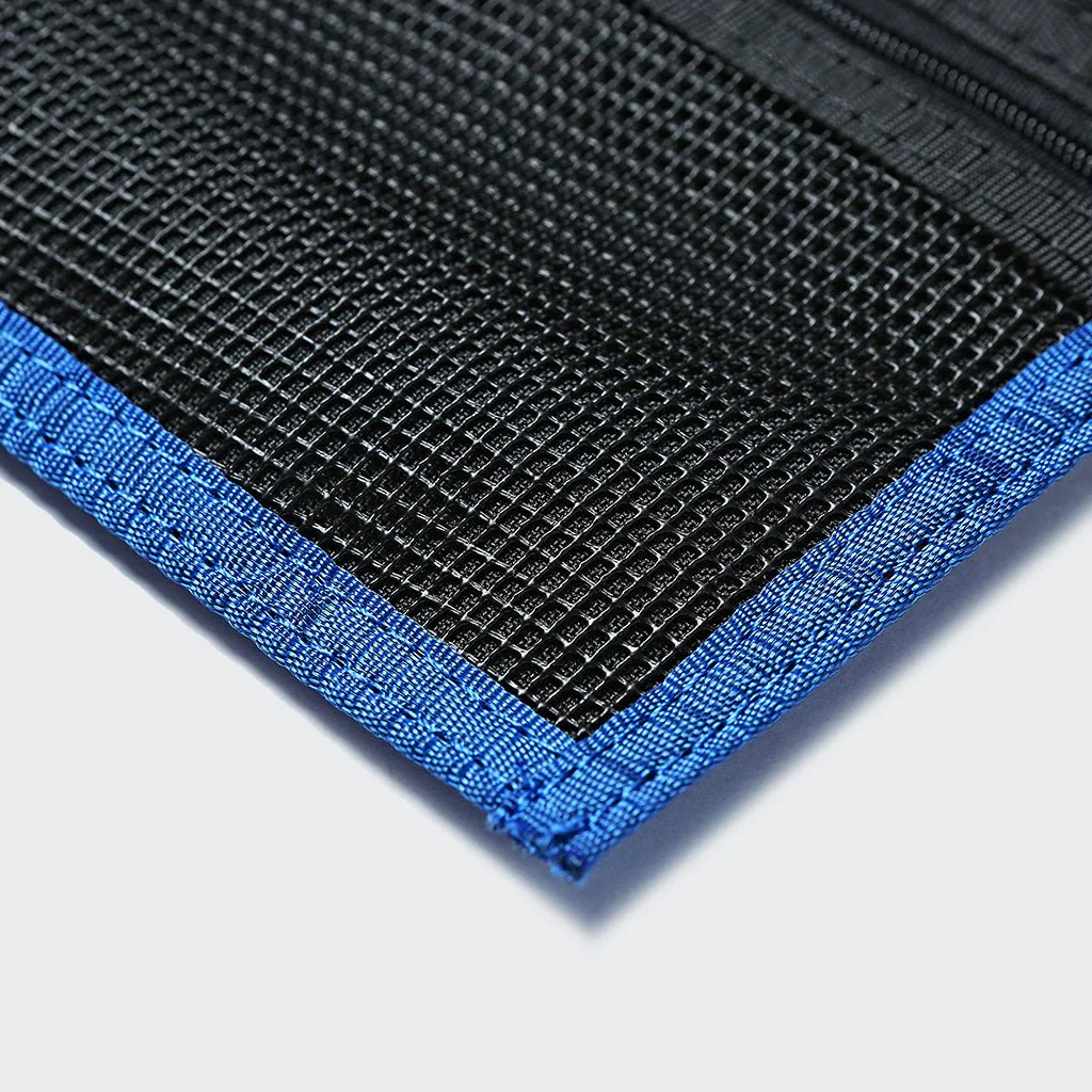 wallet // 010 - Image 8