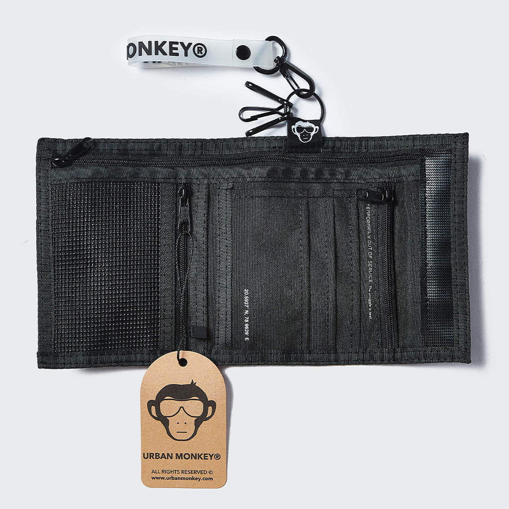 Wallet // 011 - Image 4