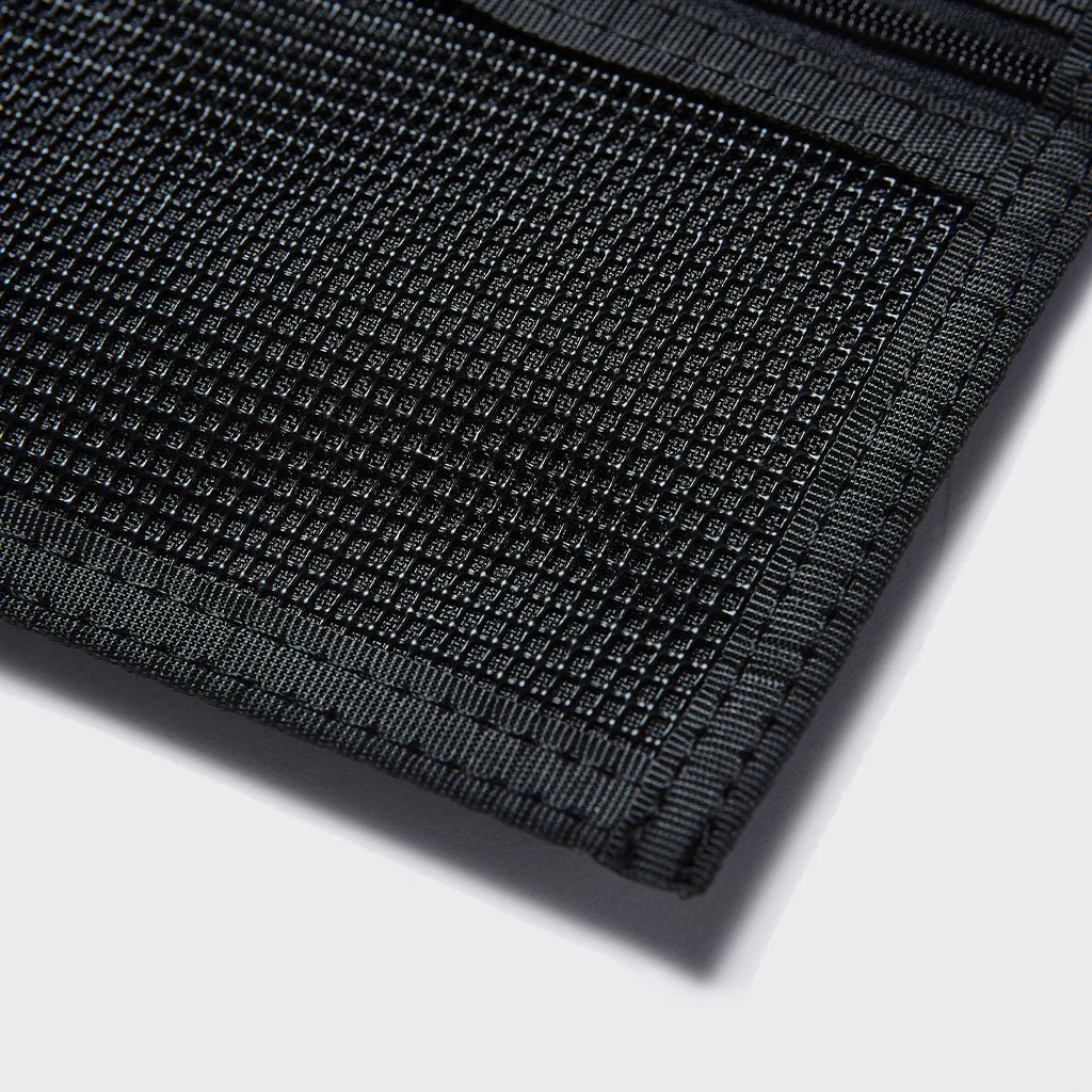 Wallet // 011 - Image 6