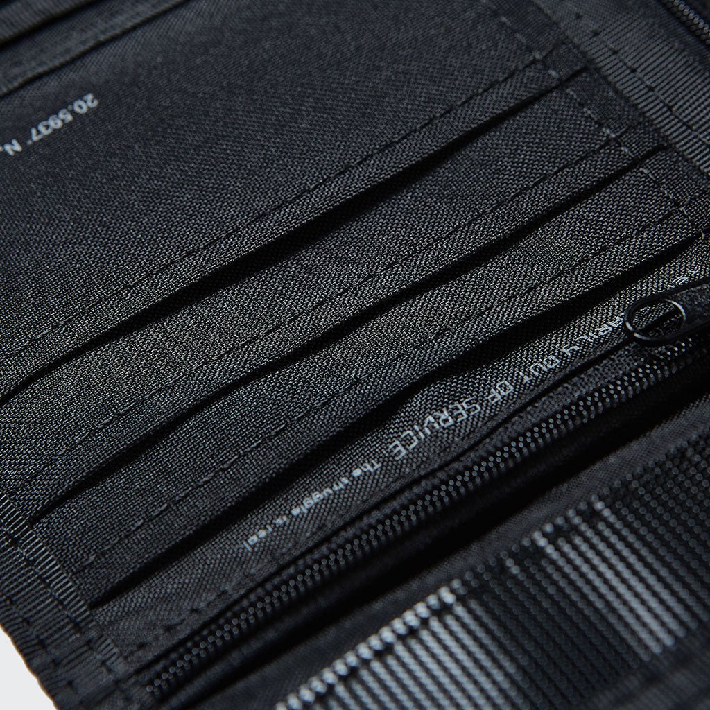 Wallet // 011 - Image 7