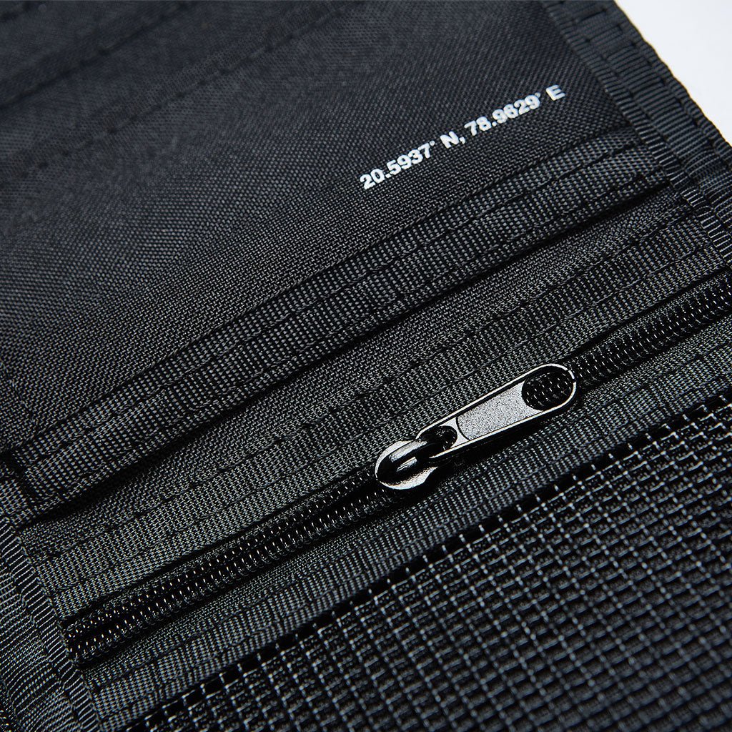 Wallet // 011 - Image 9