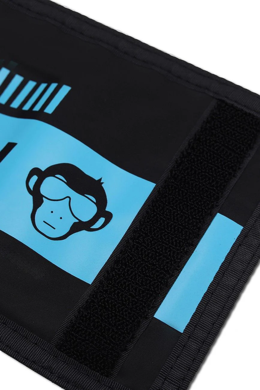 Wallet // 012 - Image 10