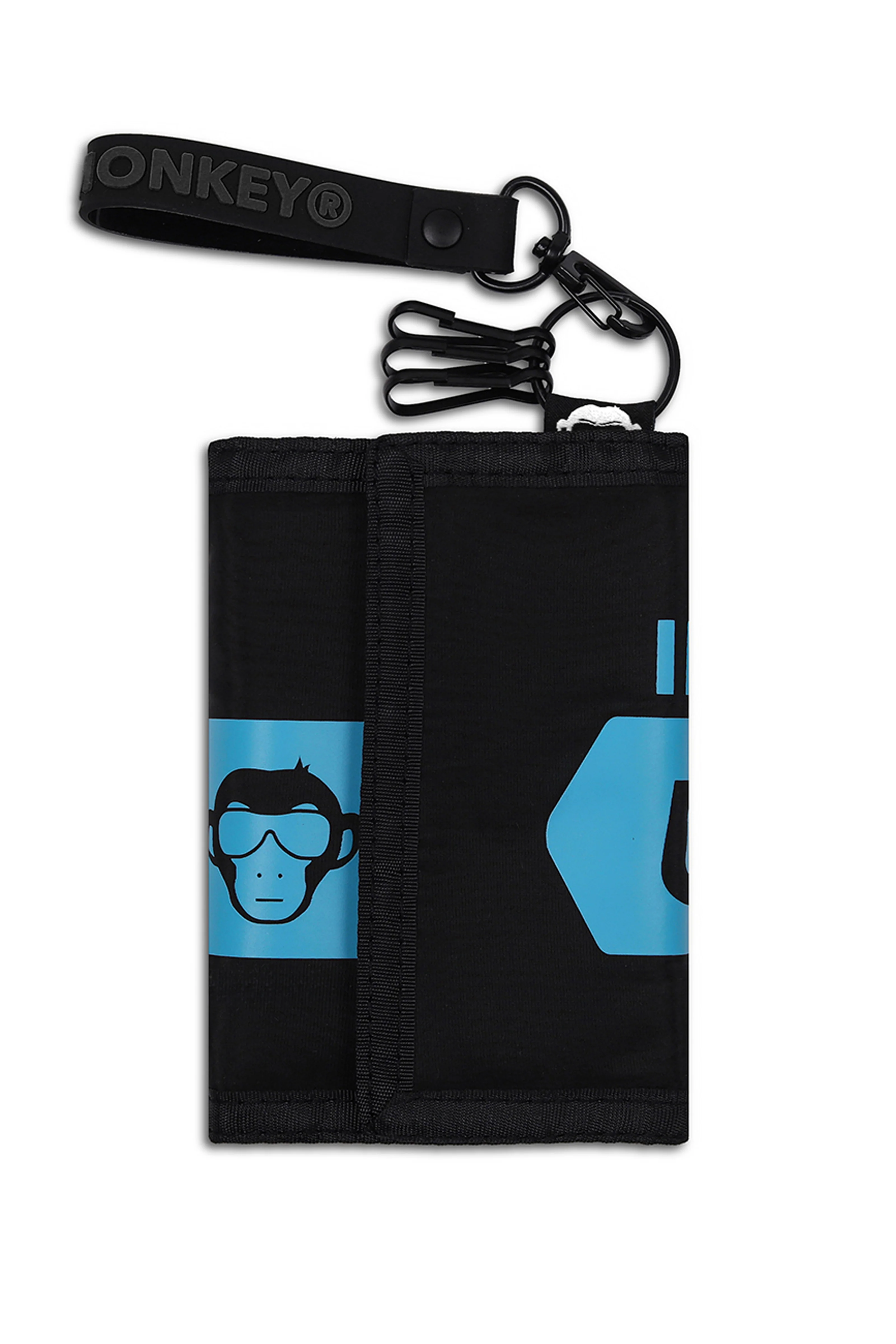 Wallet // 012 - Image 2