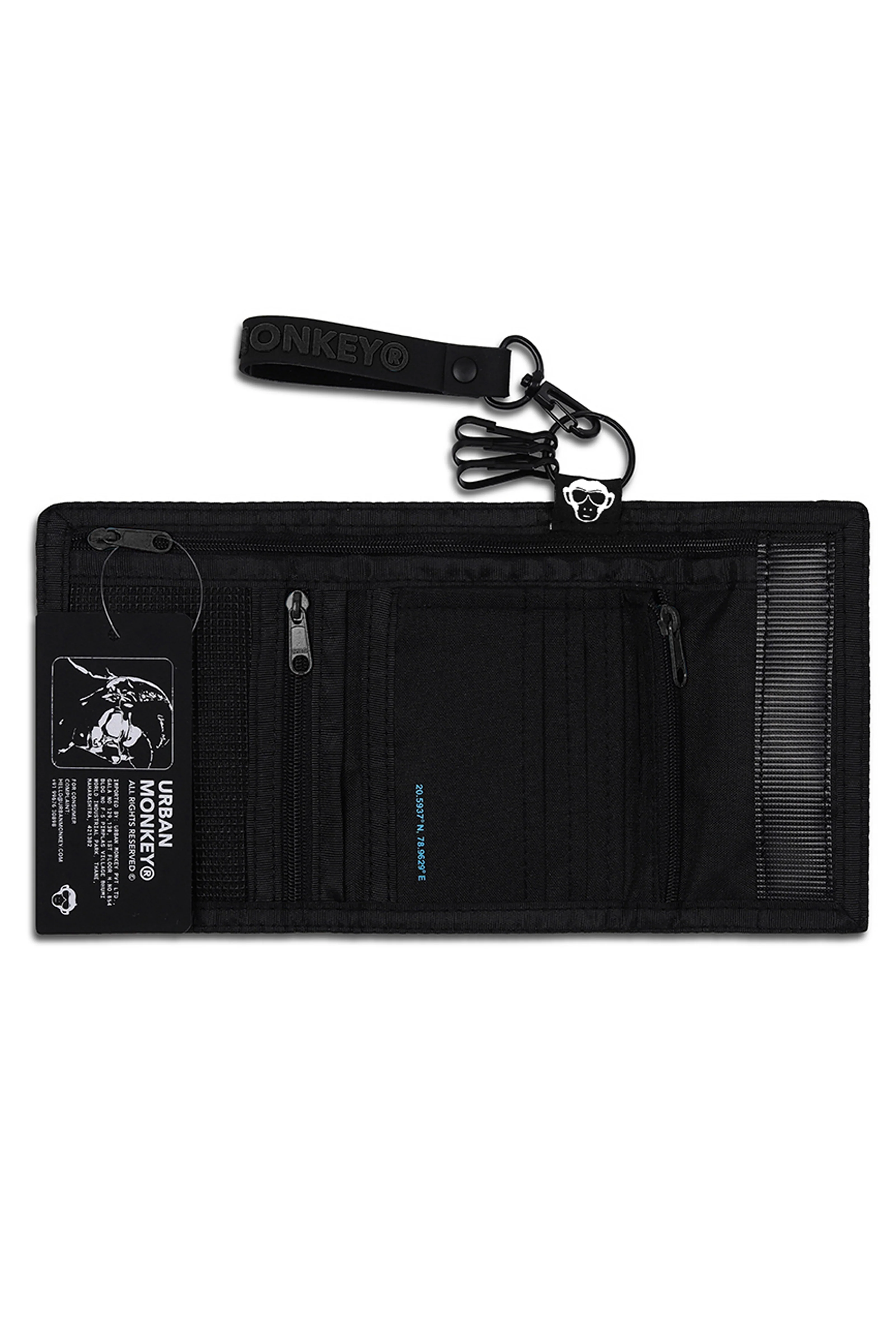 Wallet // 012 - Image 3