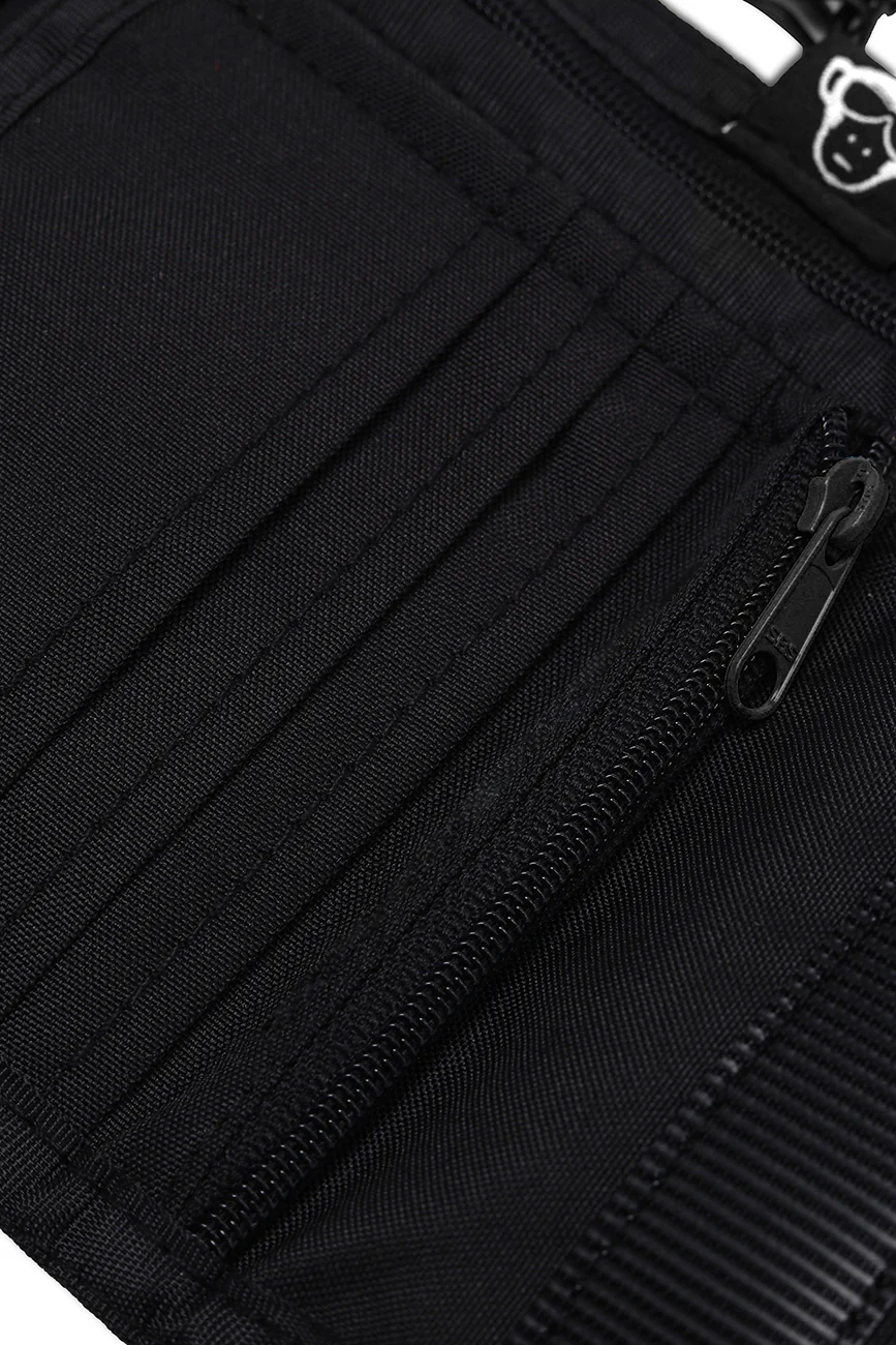 Wallet // 012 - Image 4