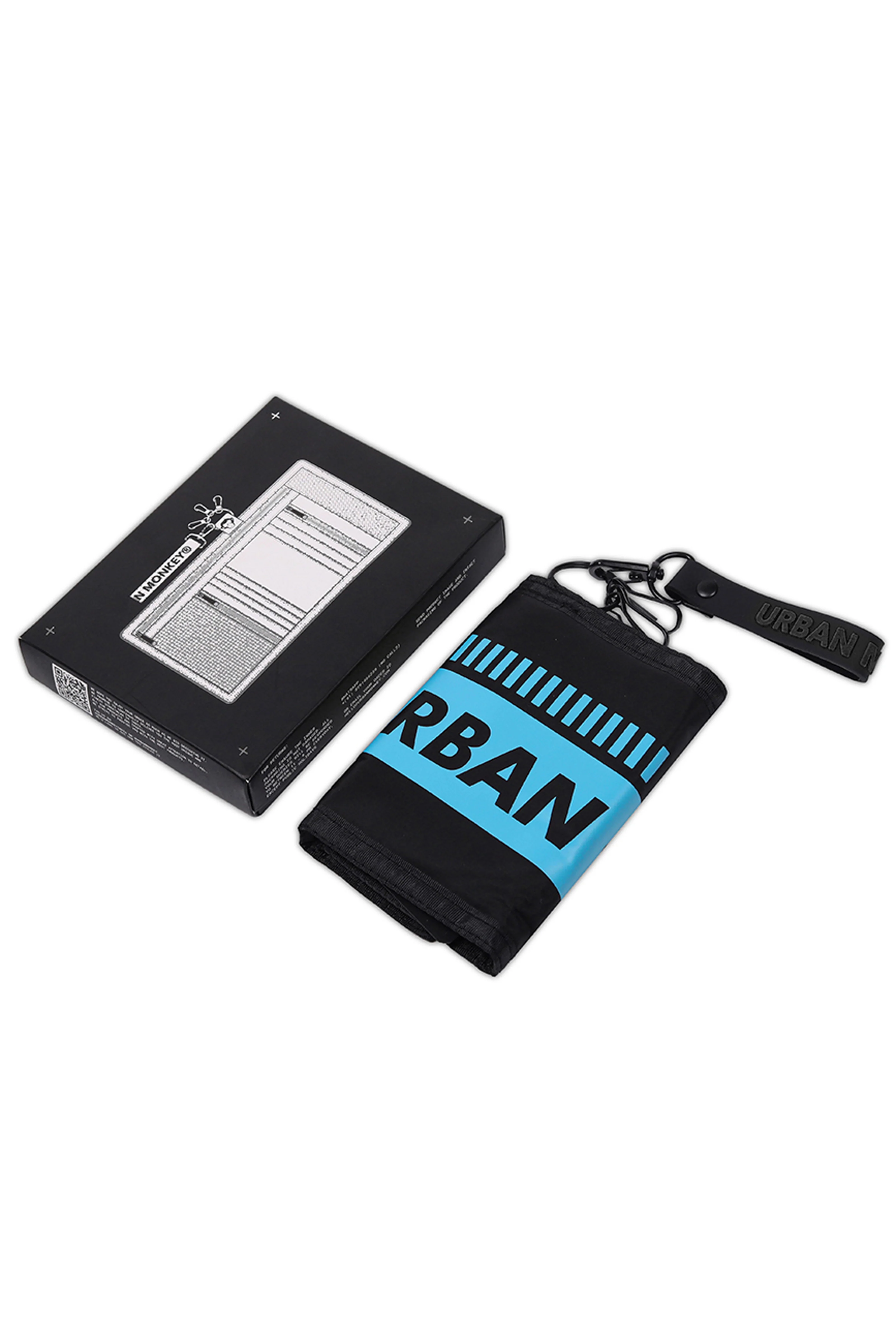 Wallet // 012 - Image 5