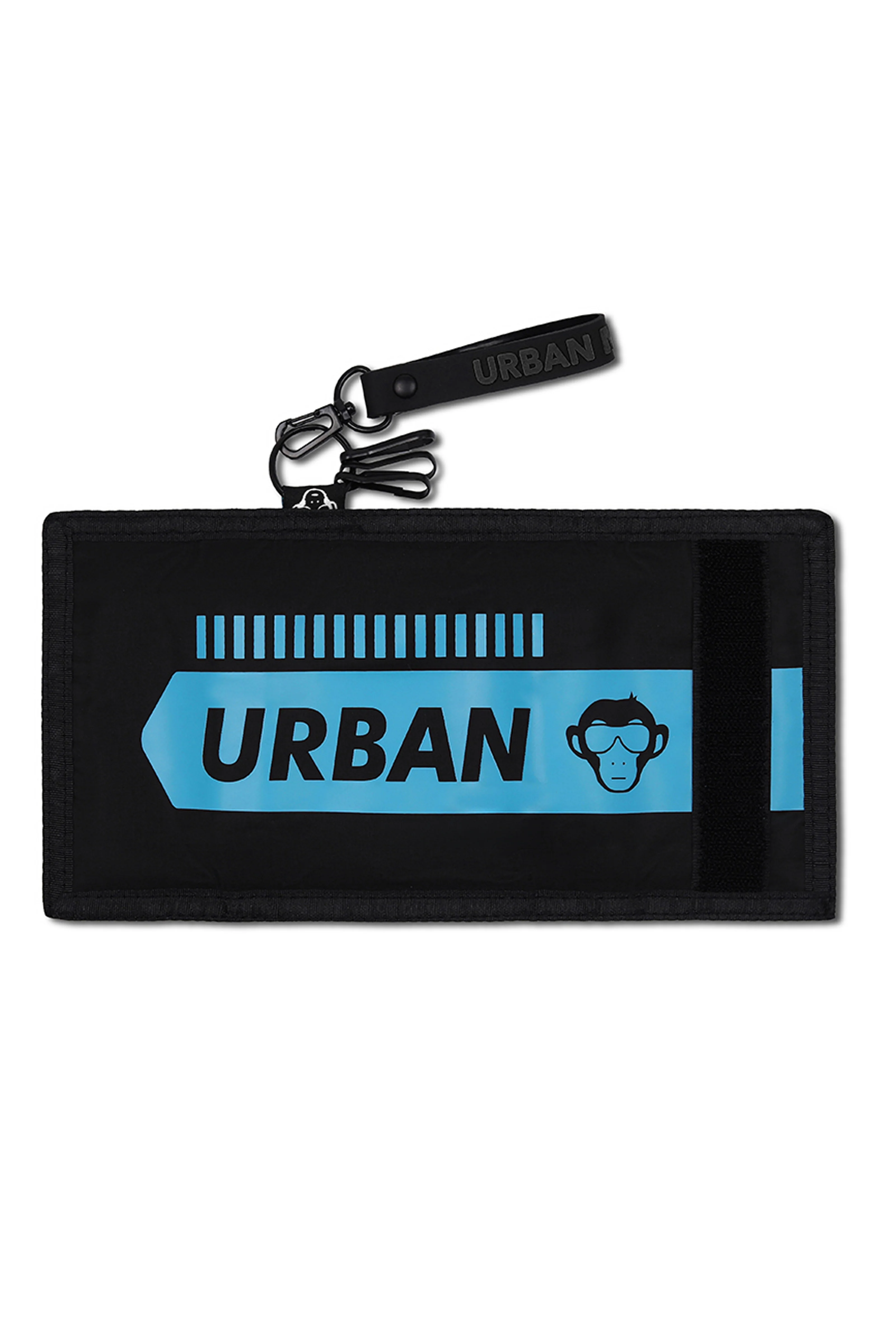 Wallet // 012 - Image 6