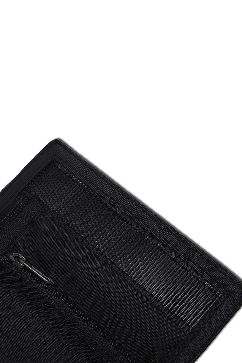 Wallet // 012 - Image 7