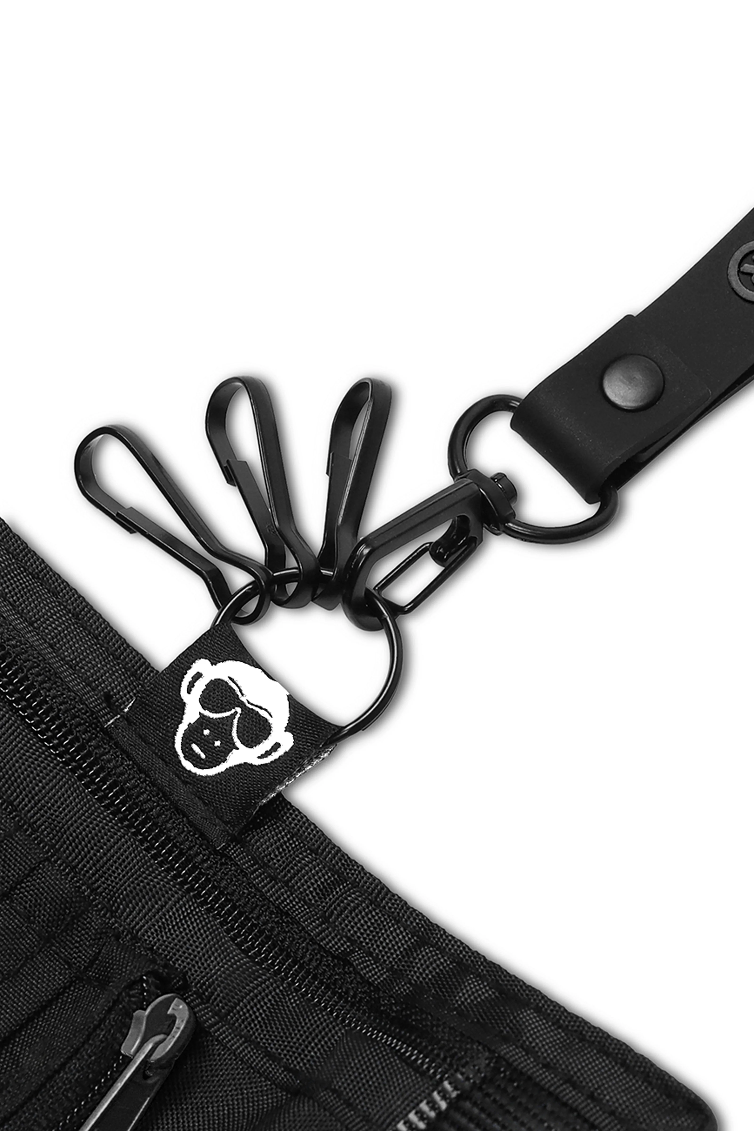 Wallet // 012 - Image 9