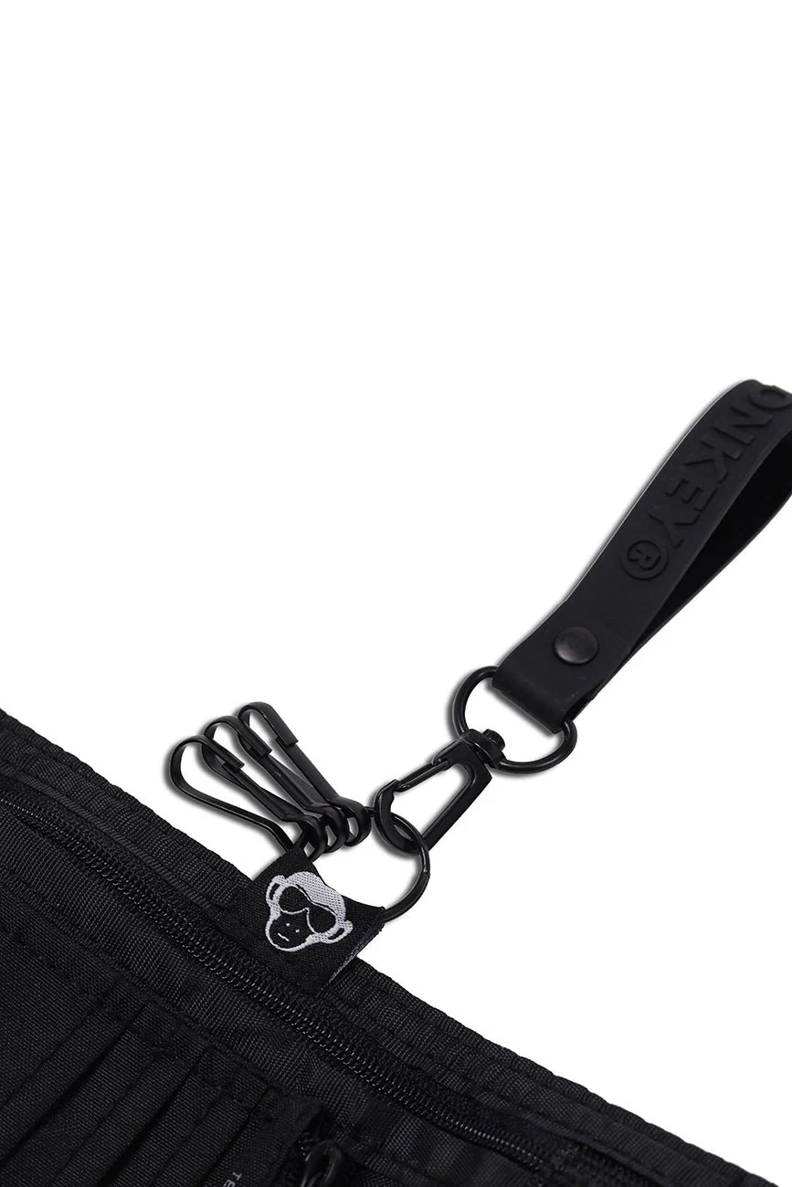 Wallet // 013 - Image 10