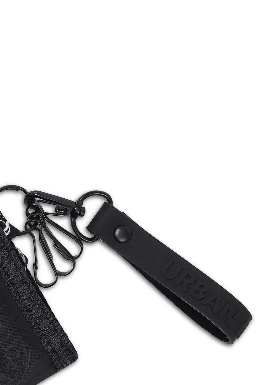 Wallet // 013 - Image 11