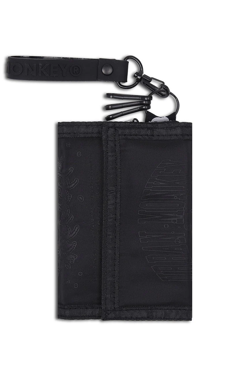 Wallet // 013 - Image 2