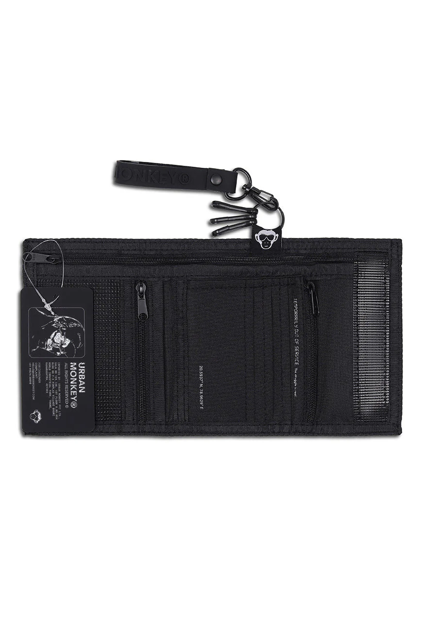 Wallet // 013 - Image 3