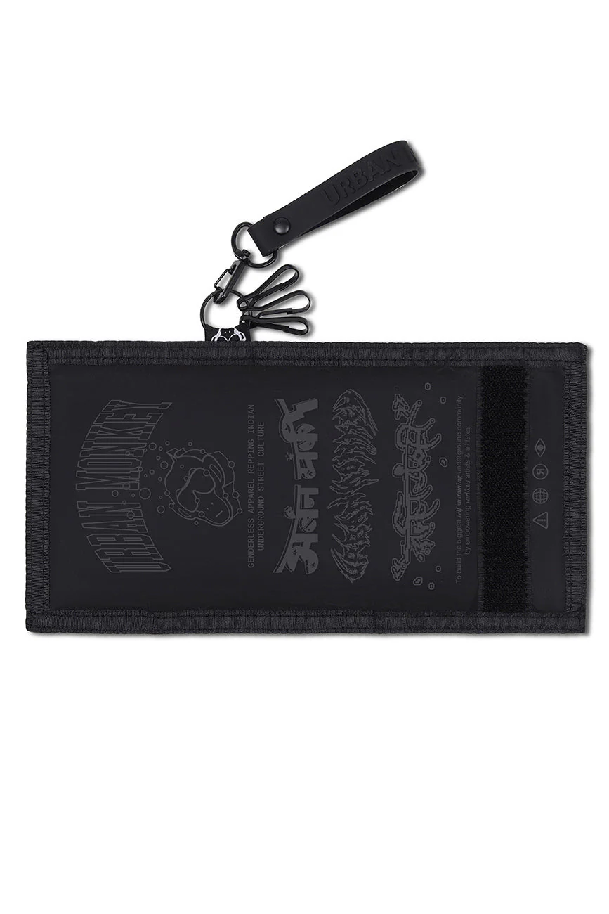 Wallet // 013 - Image 4