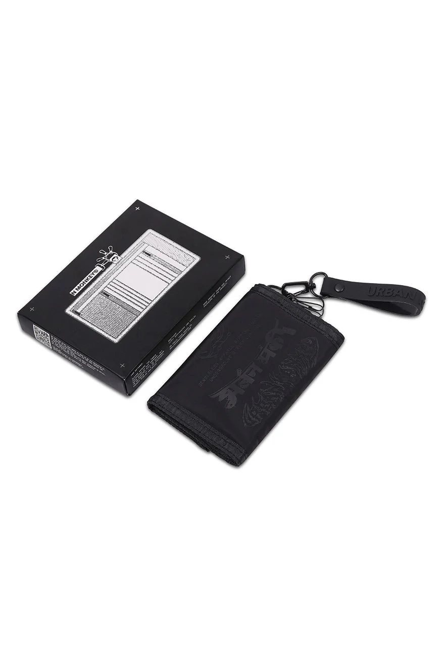Wallet // 013 - Image 6