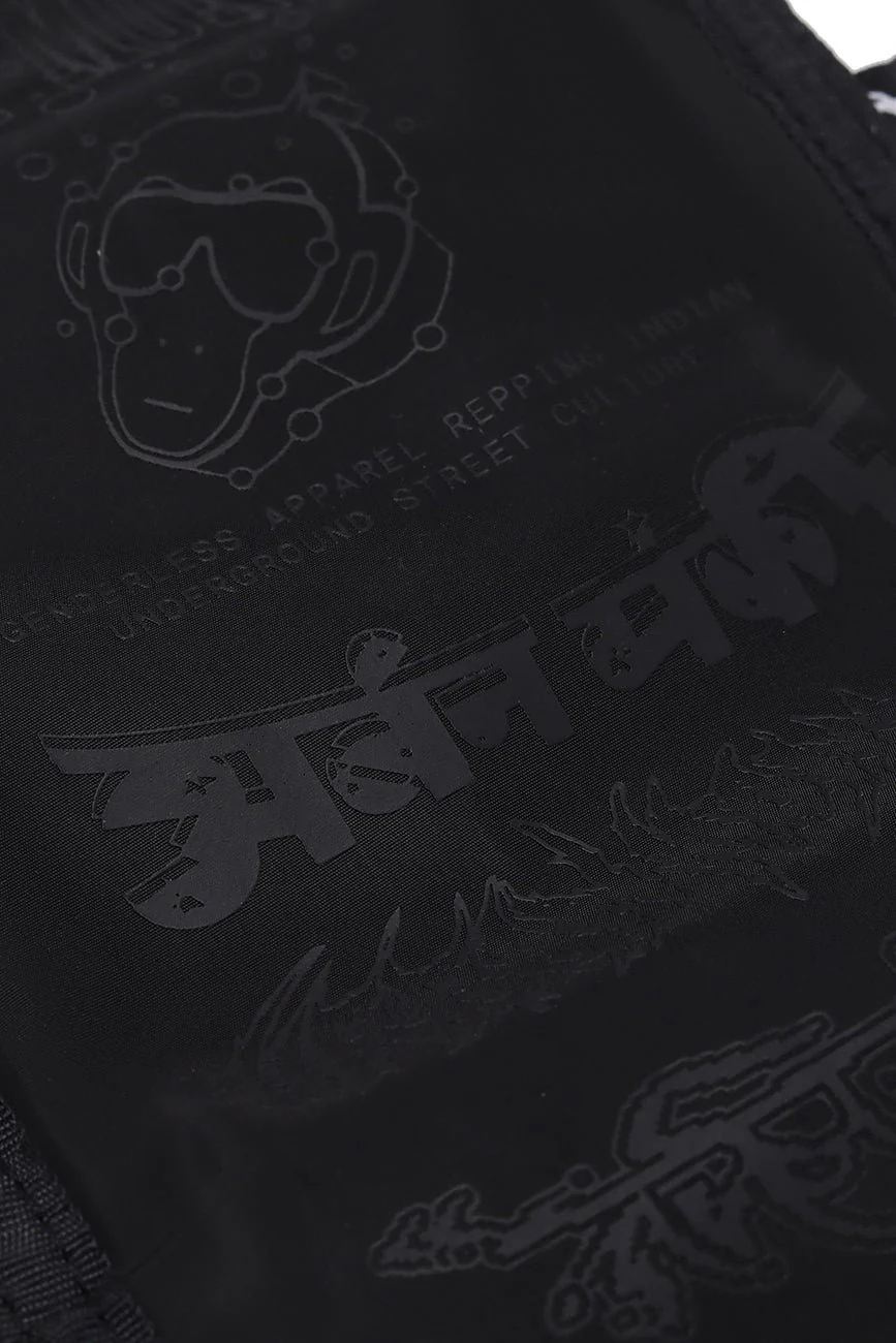 Wallet // 013 - Image 7