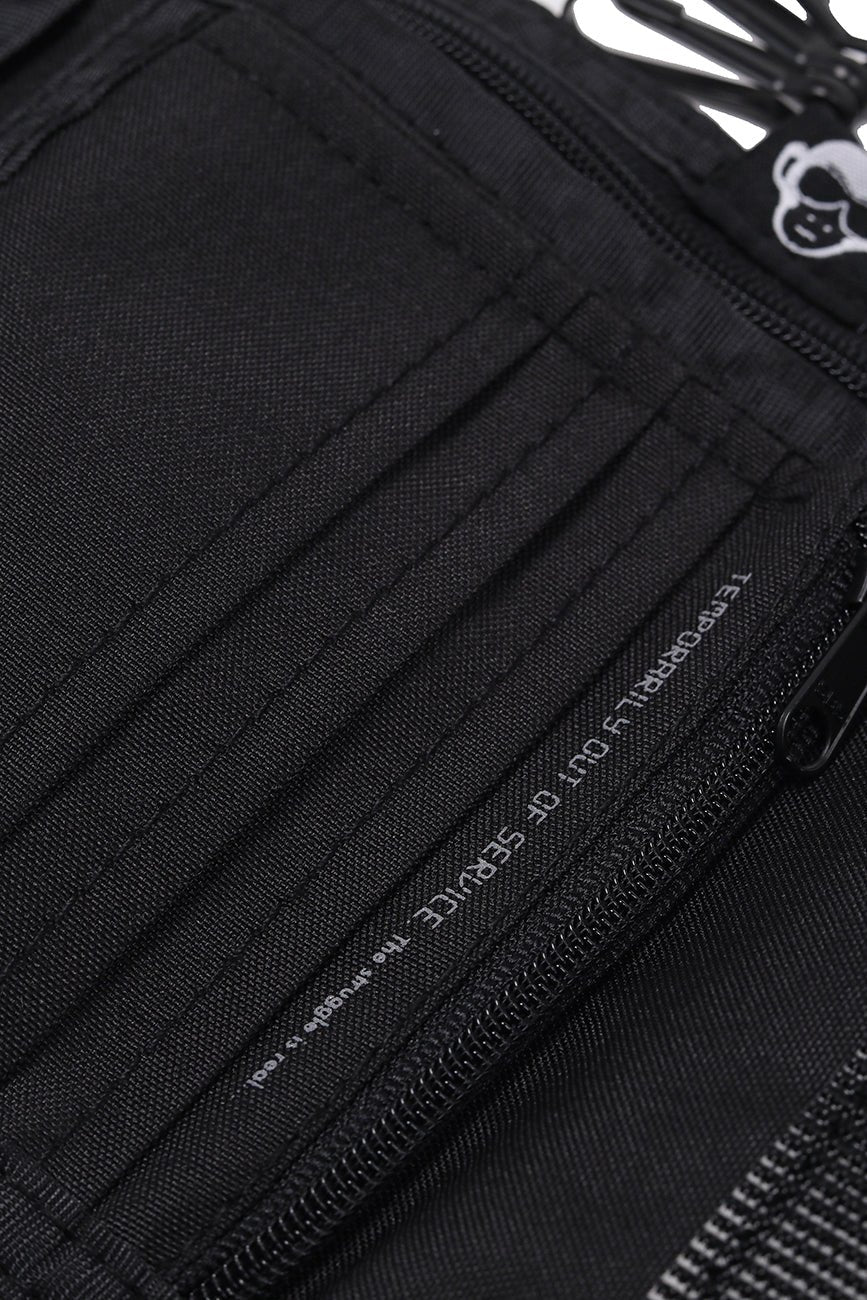 Wallet // 013 - Image 8