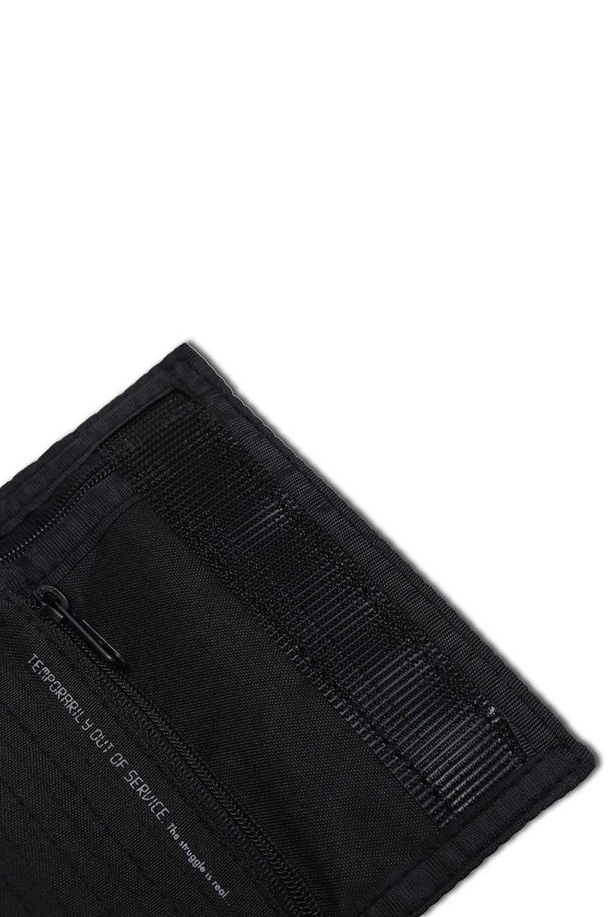 Wallet // 013 - Image 9