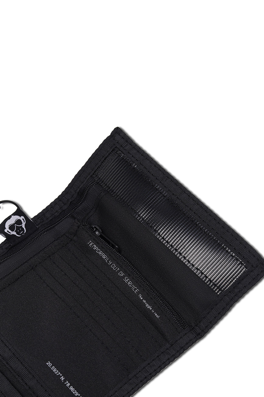 Wallet // 014 - Image 10
