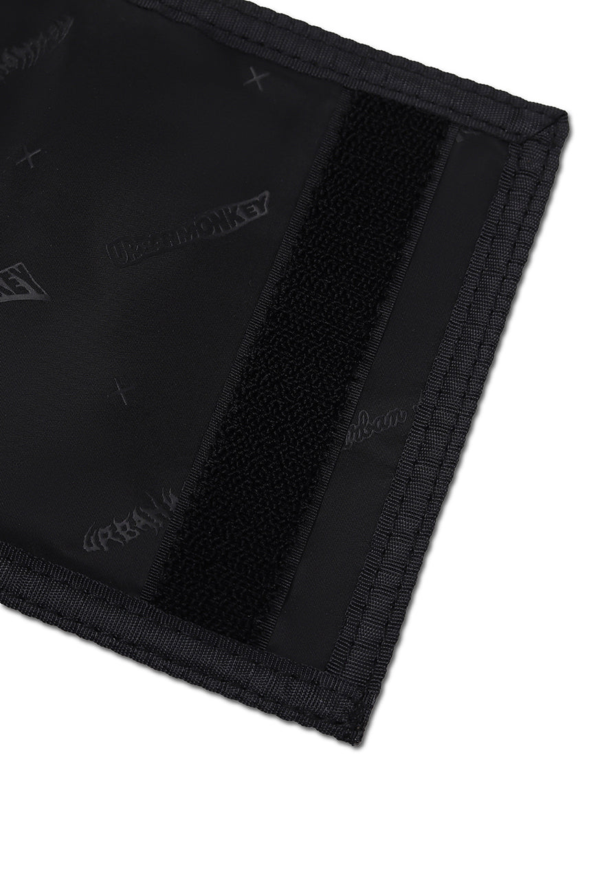 Wallet // 014 - Image 11