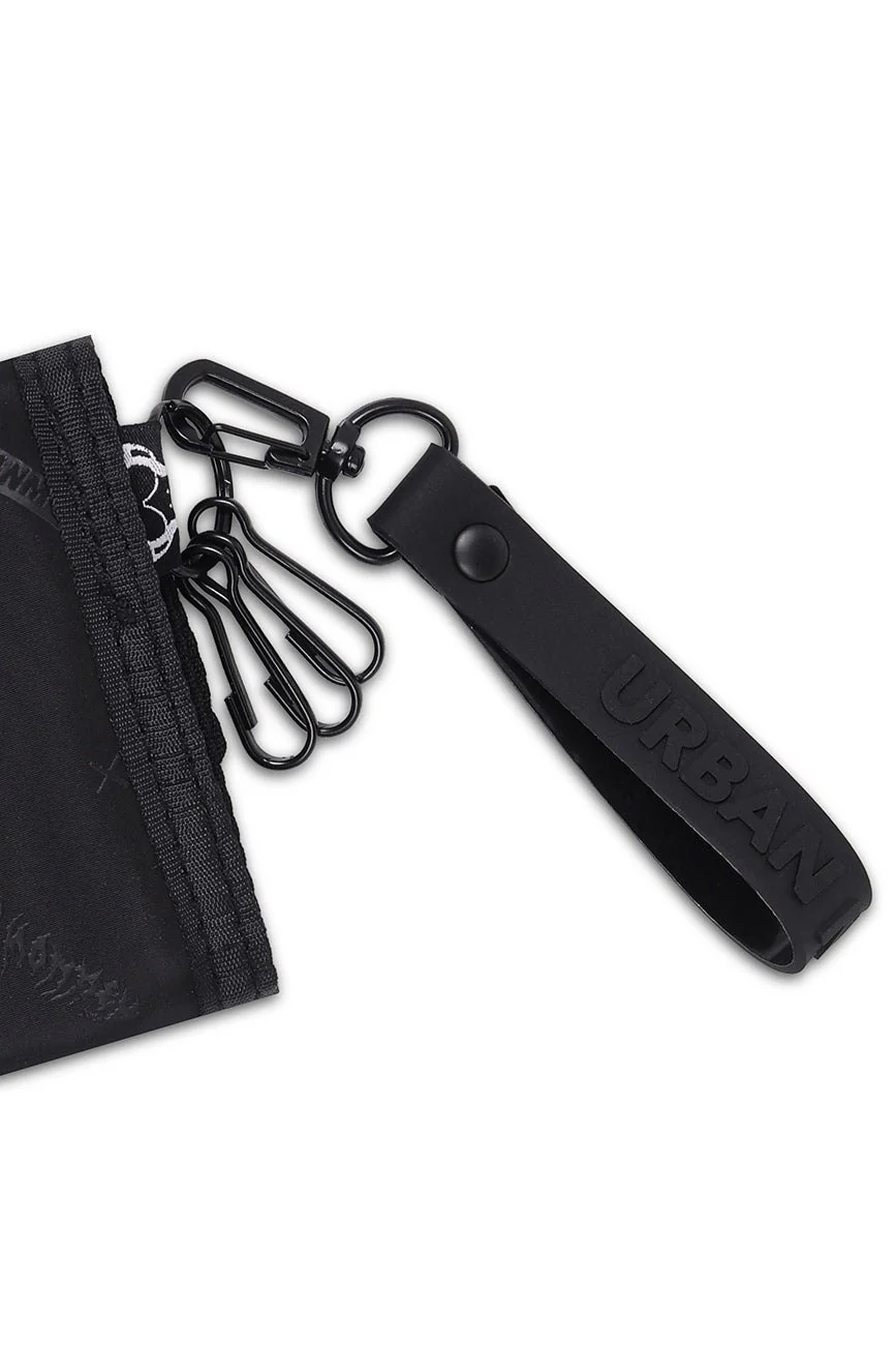 Wallet // 014 - Image 12