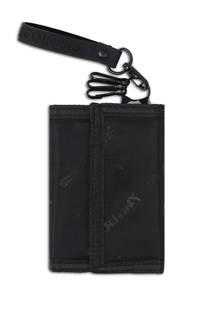 Wallet // 014 - Image 2