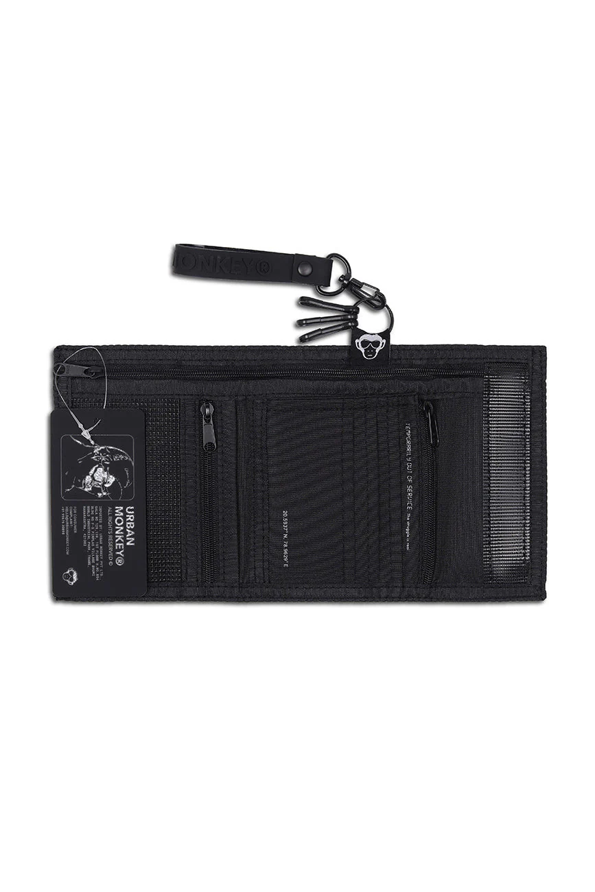 Wallet // 014 - Image 3