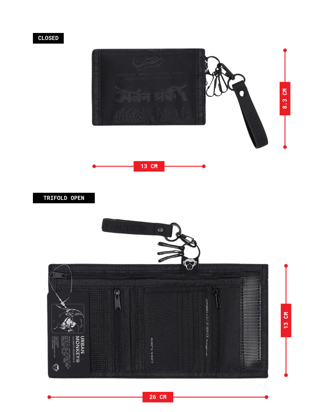 Wallet // 013 - Image 5