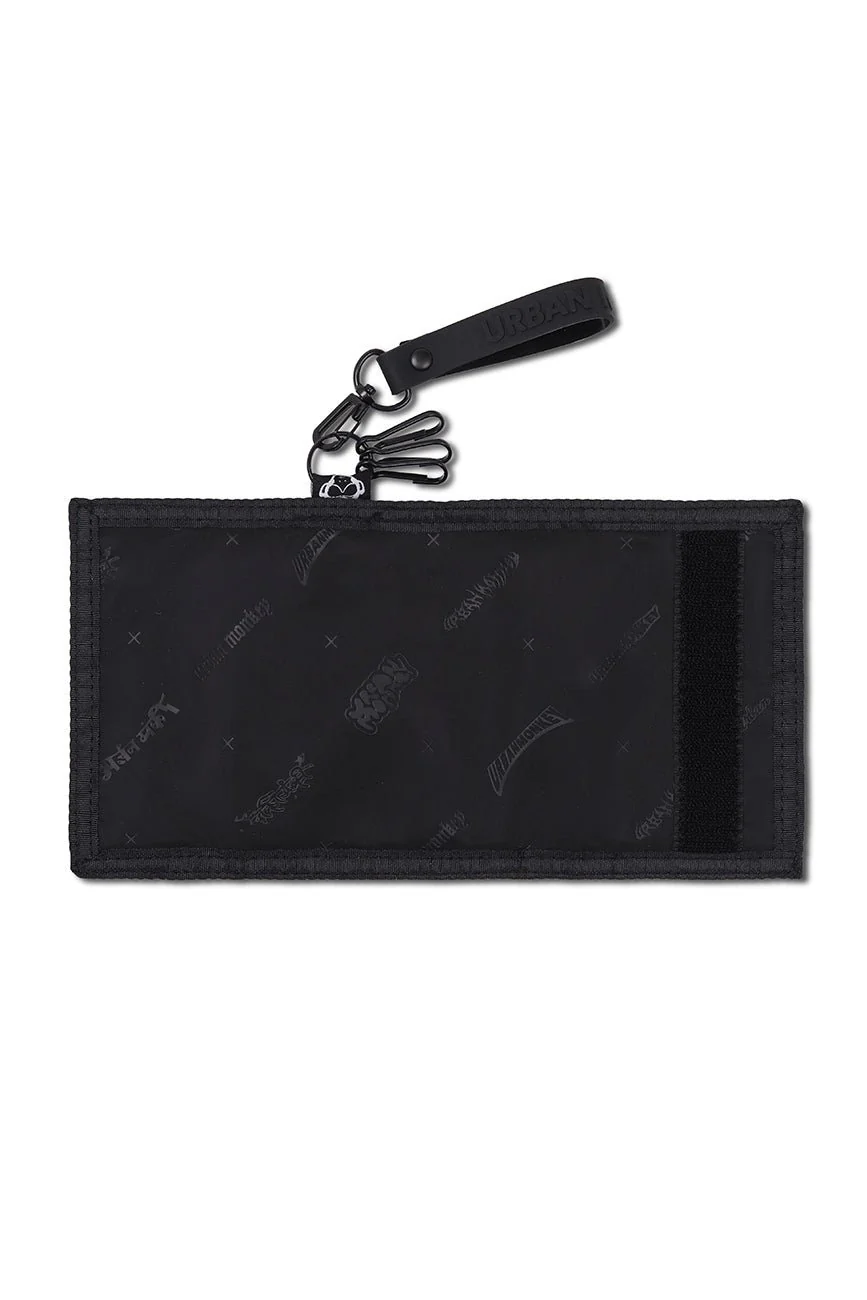 Wallet // 014 - Image 5
