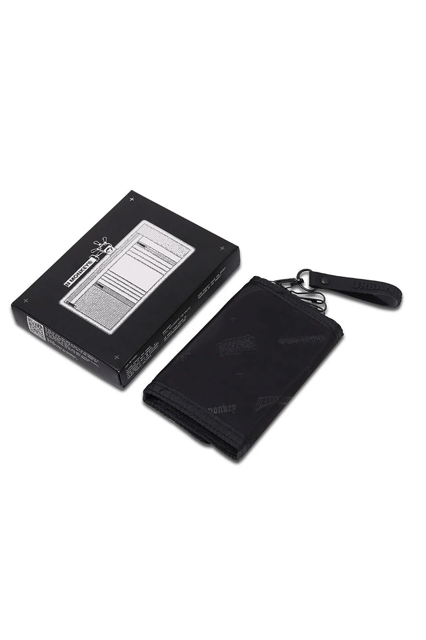 Wallet // 014 - Image 6