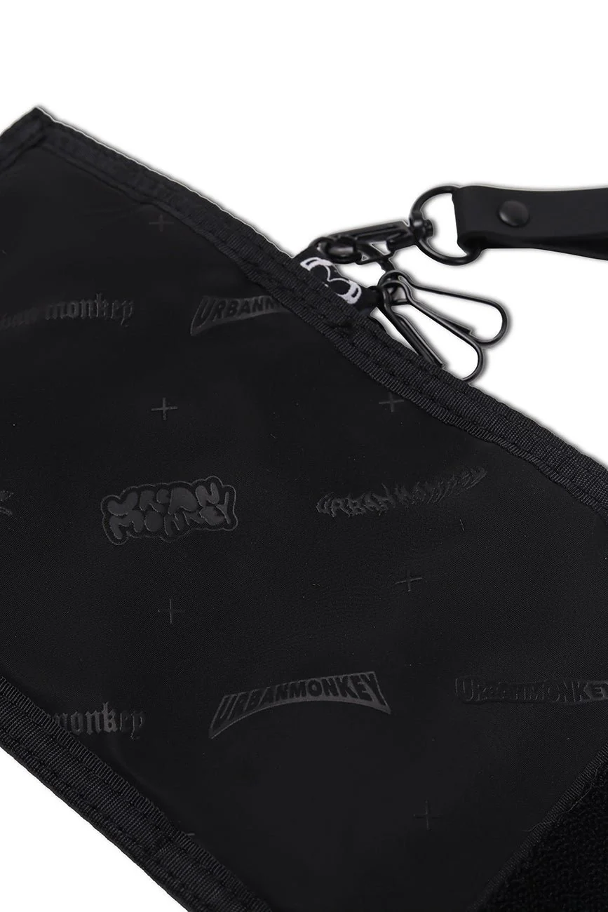 Wallet // 014 - Image 7