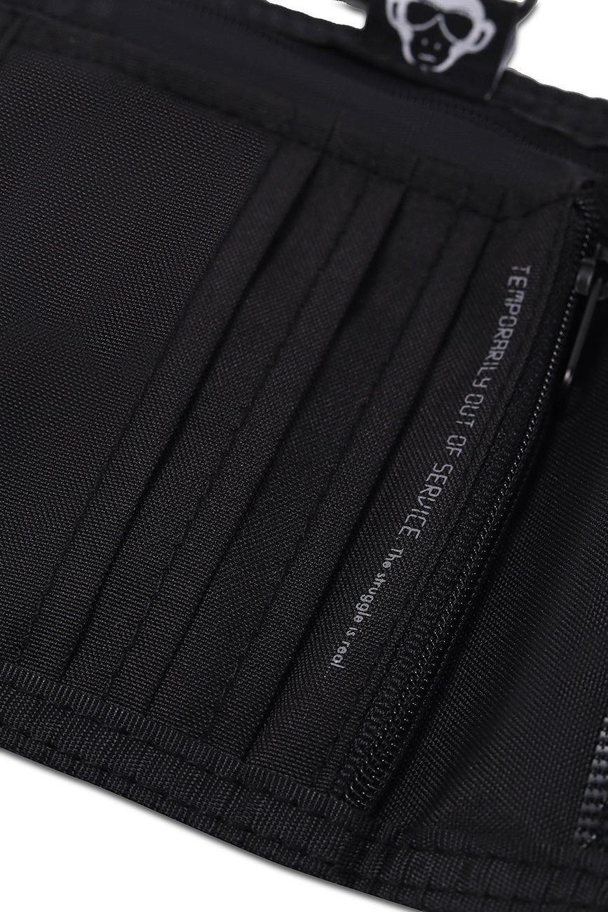 Wallet // 014 - Image 8