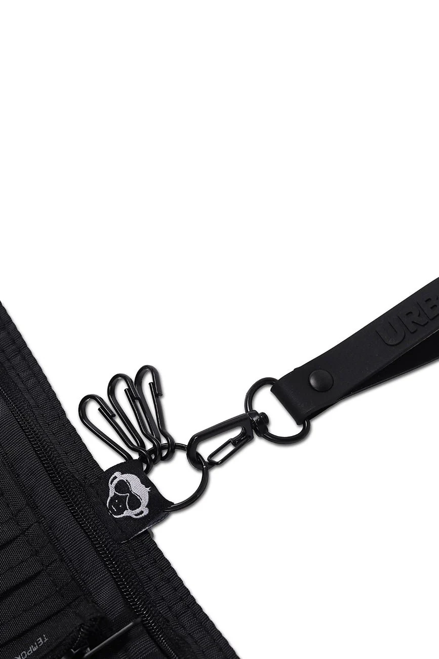Wallet // 014 - Image 9